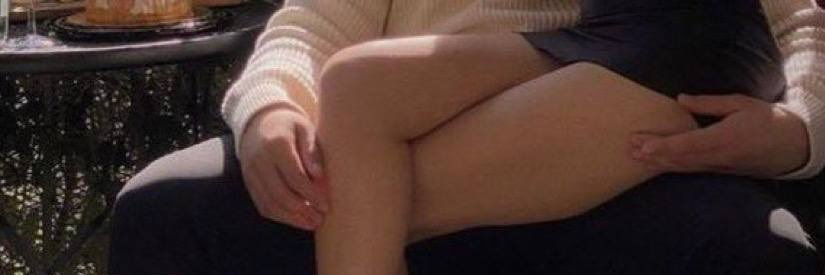 blondeghostttt's profile banner image