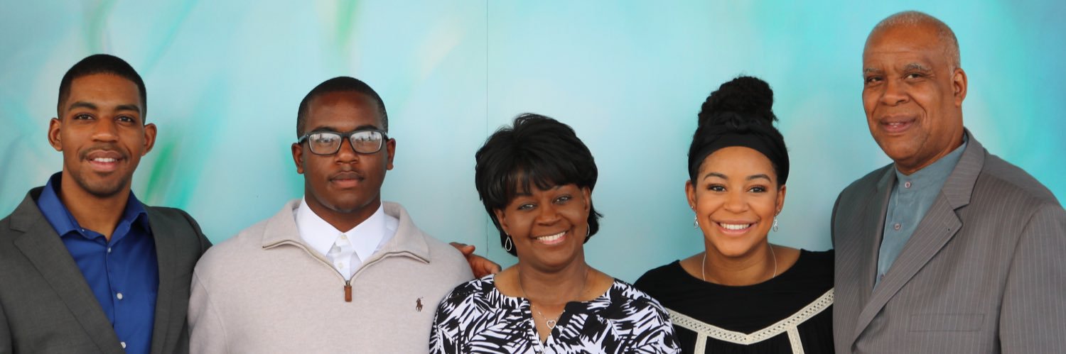 shayray20's profile banner image
