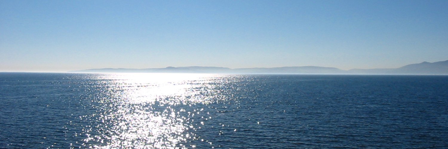 jeff_setzer's profile banner image