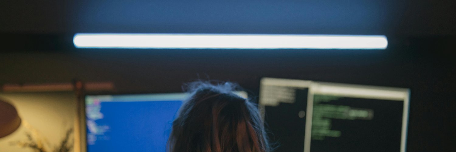 danscripts's profile banner image