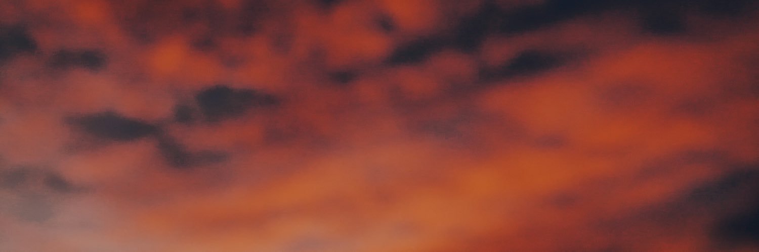 iqhackman's profile banner image