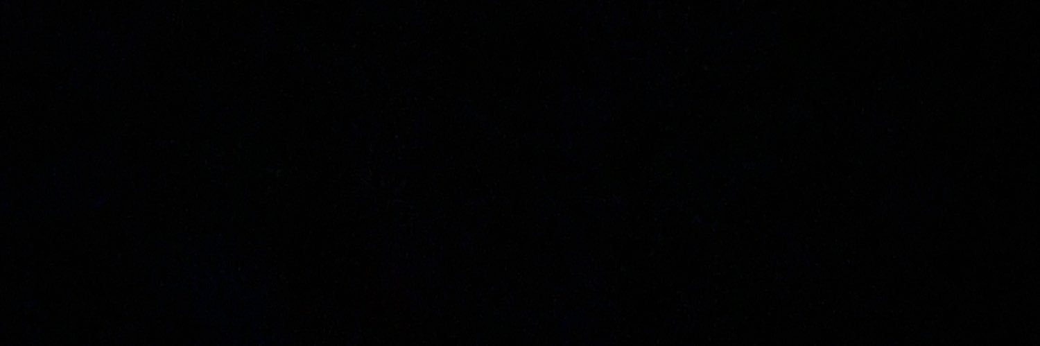 LamaAjlan's profile banner image