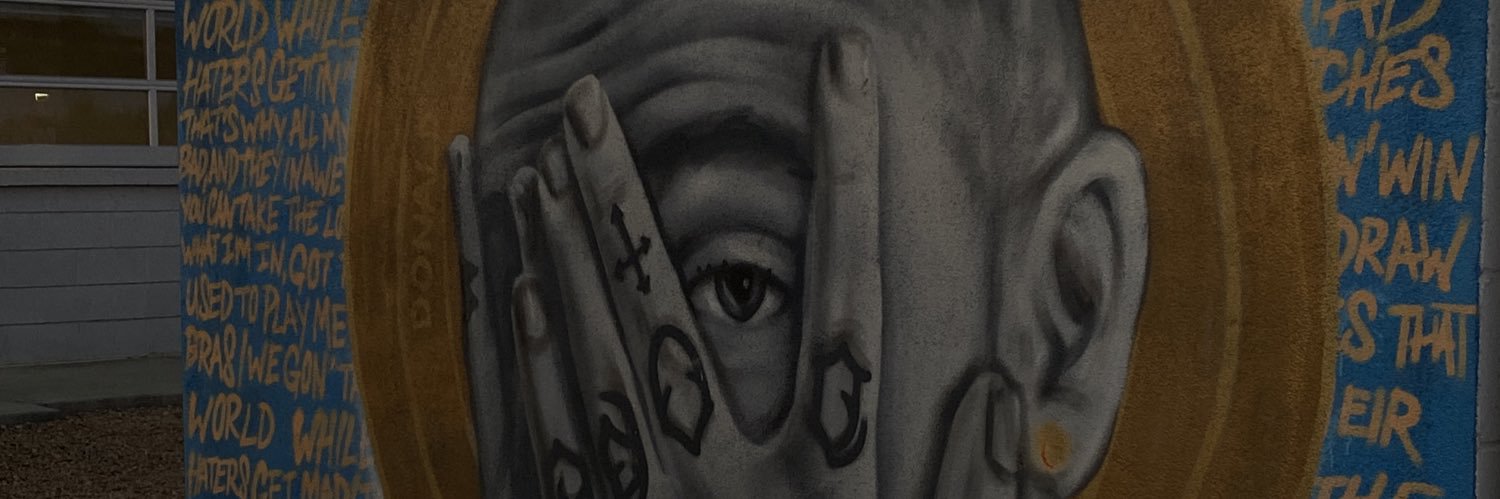OlmedaFrida's profile banner image