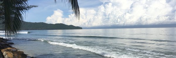 FlironnyG Profile Banner