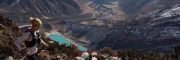 rushbynature Profile Banner