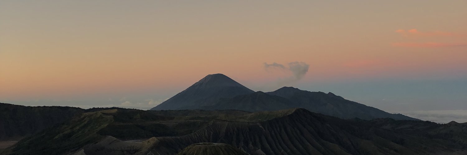 malcolmindmid's profile banner image