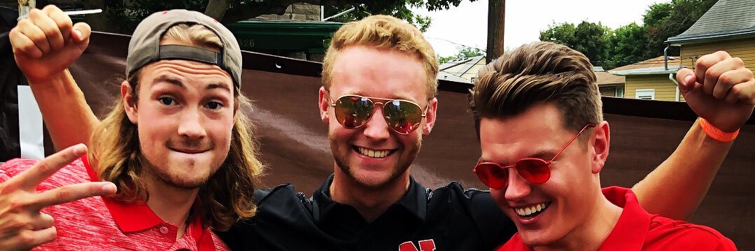 KellenHabegger2's profile banner image
