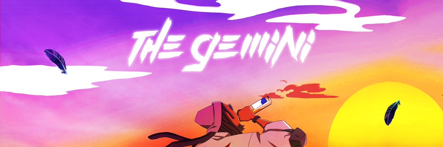 ThinkOfANewNameLater banner
