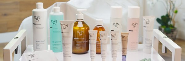 YonKaUSA Profile Banner