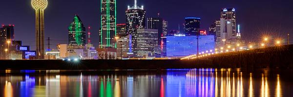 DougBermanLaw Profile Banner