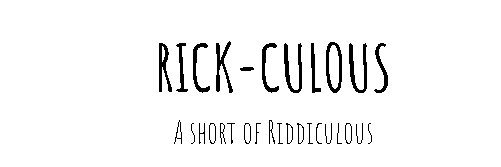 Rahmat Firdaus banner