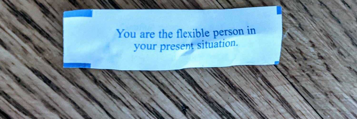 Good Smart Bear banner