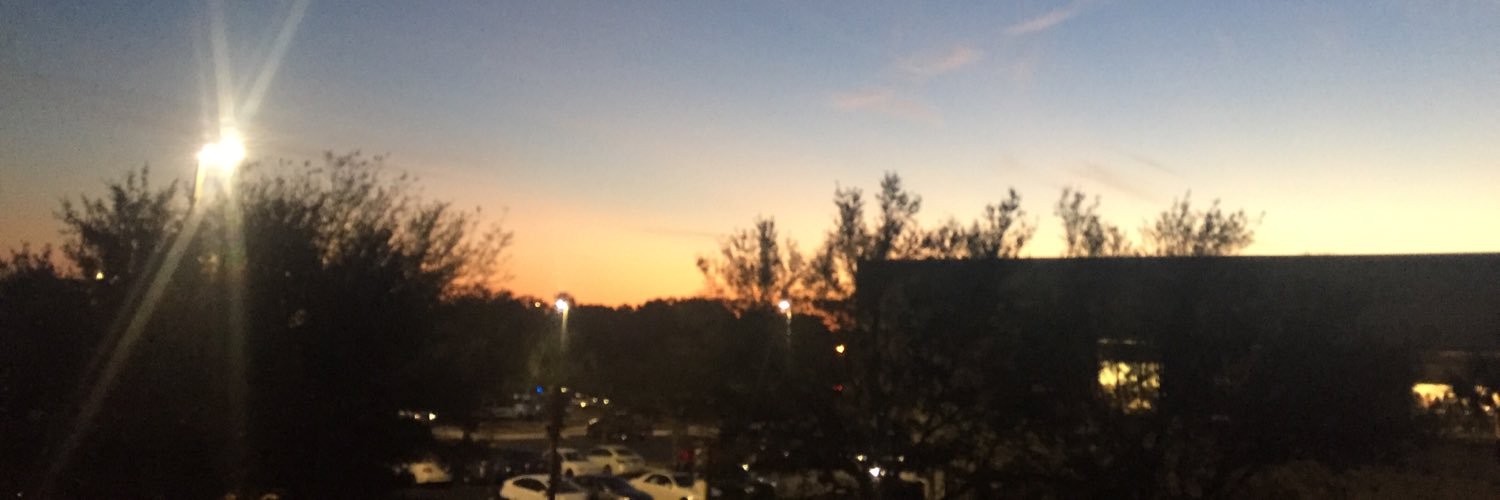 danray130's profile banner image