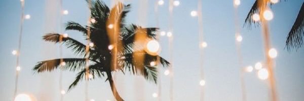 MariaTomasGlez's profile banner image