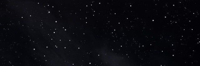 nataliapaz09's profile banner image