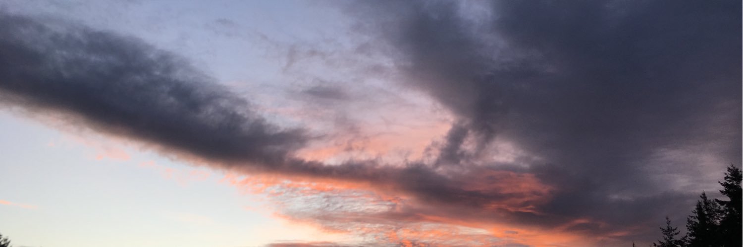 LindyLoop2020's profile banner image