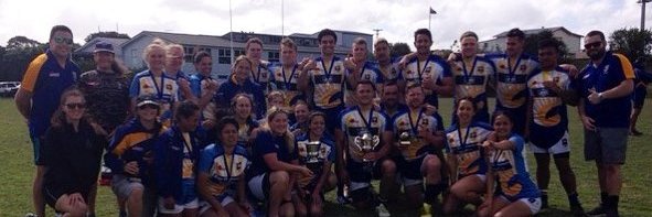 Auckland7s's profile banner image