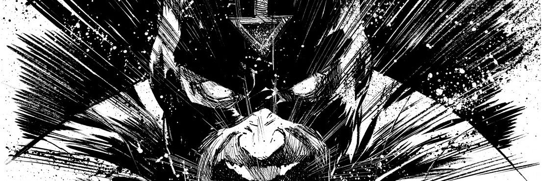 ProfeCirujano's profile banner image