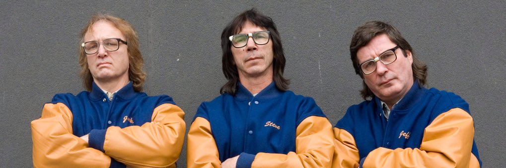 LeducKurtis29's profile banner image