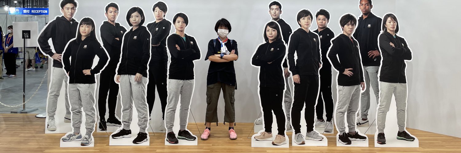 Kaz_yo1010's profile banner image