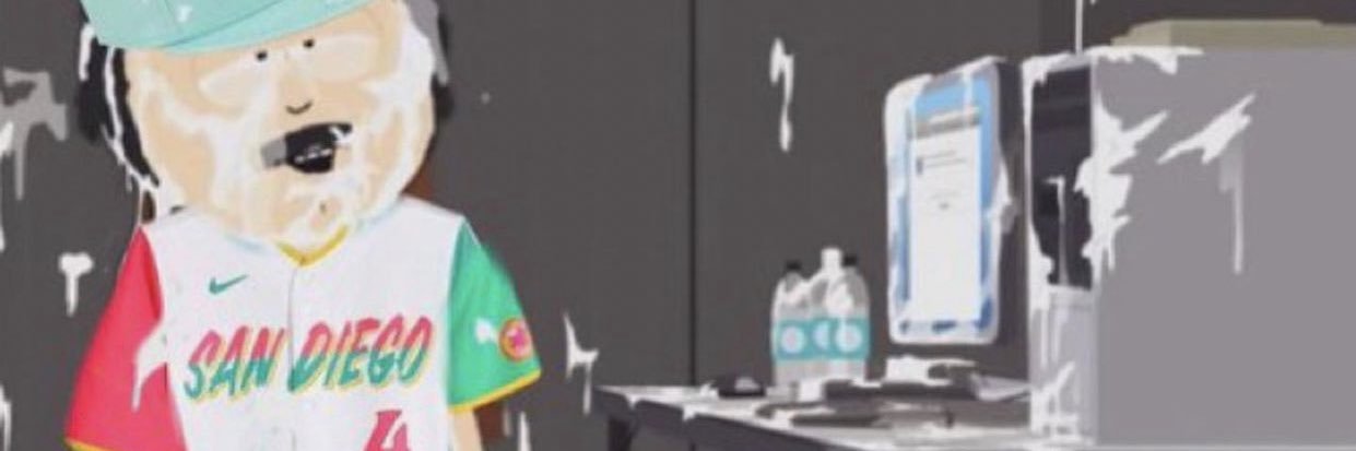 chriscor109's profile banner image