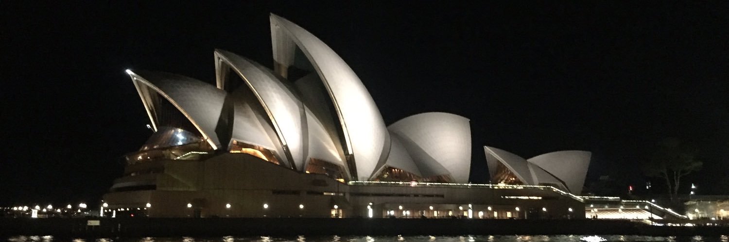 abrabadebondi's profile banner image