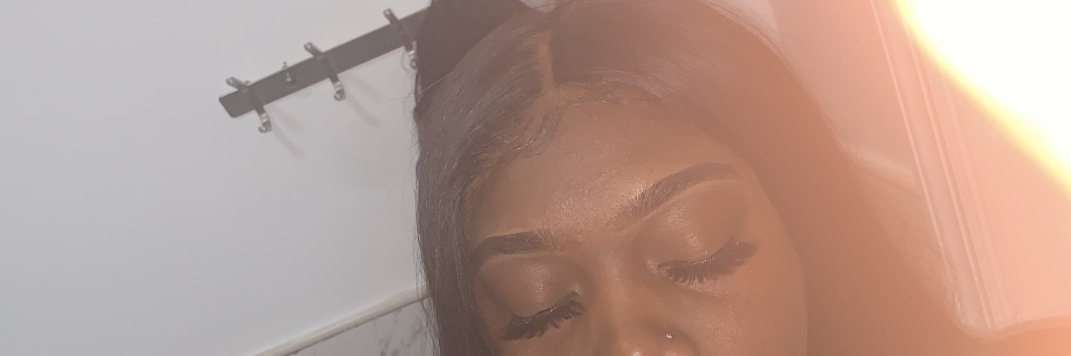 Ruthieex3_'s profile banner image