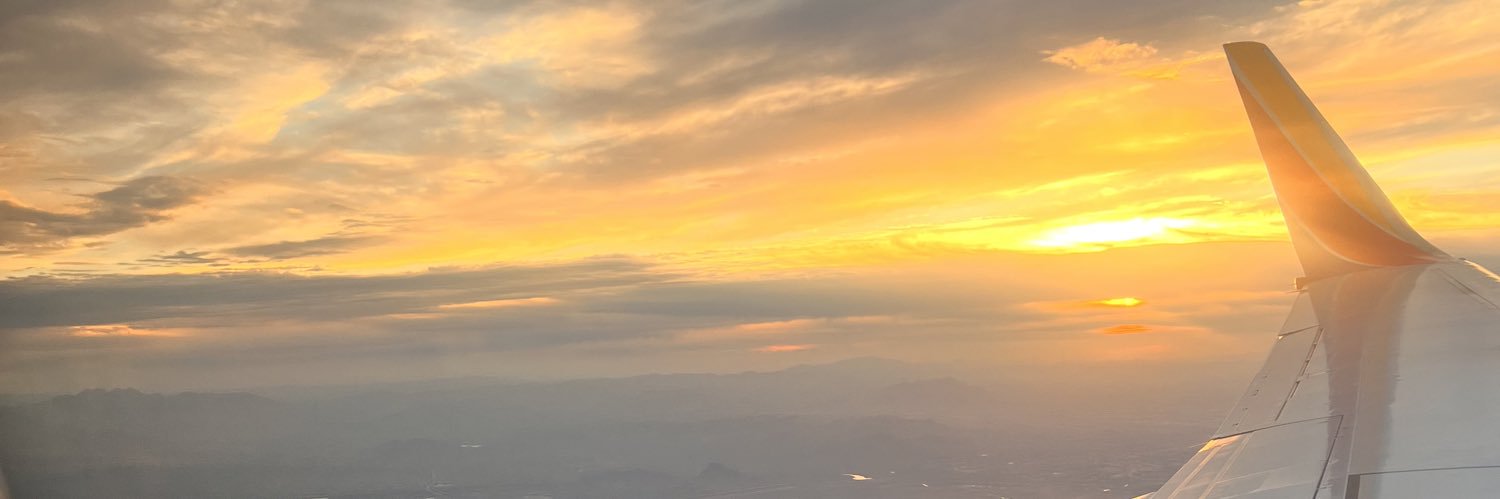 SeabrookJosh's profile banner image