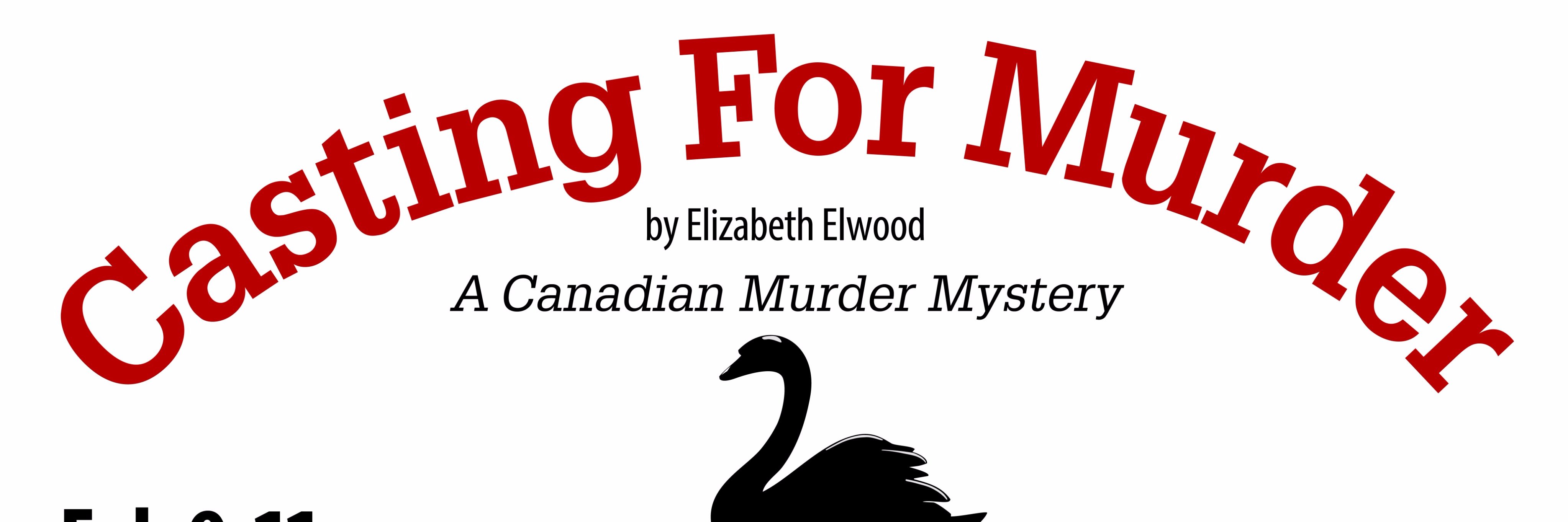 GLTCanada's profile banner image