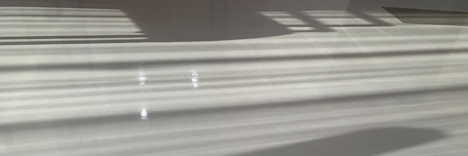imaieichi's profile banner image