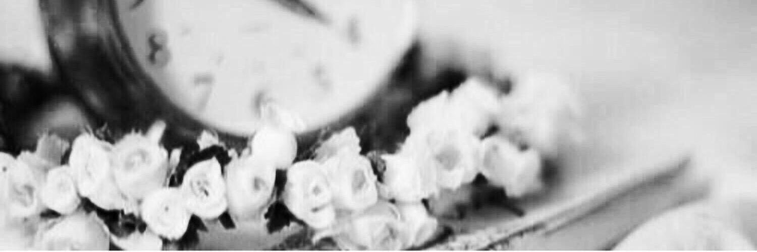 ma_t123's profile banner image