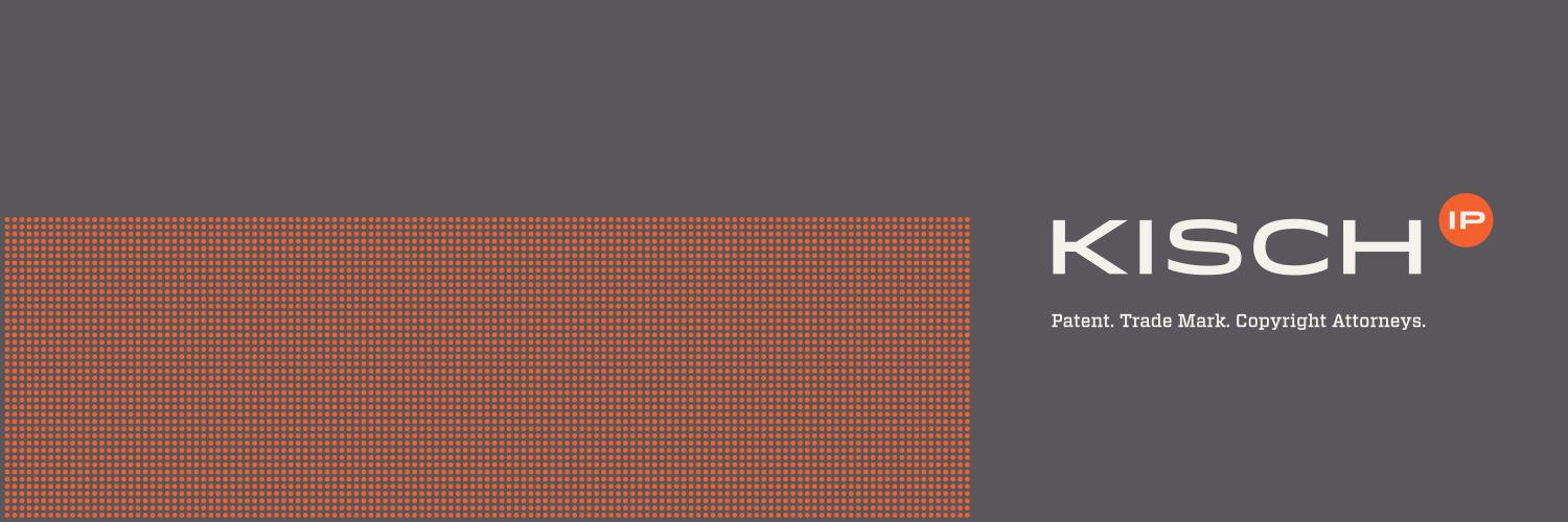 KischKrew's profile banner image