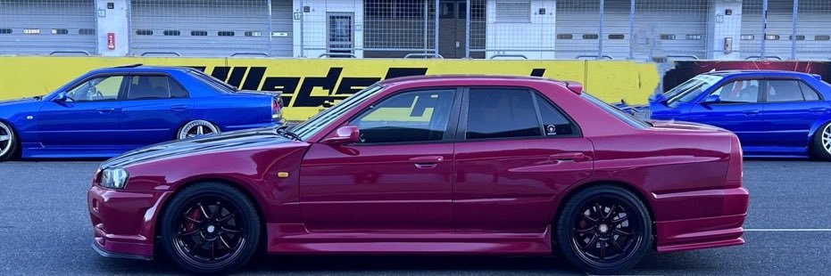 ikkey_j2's profile banner image