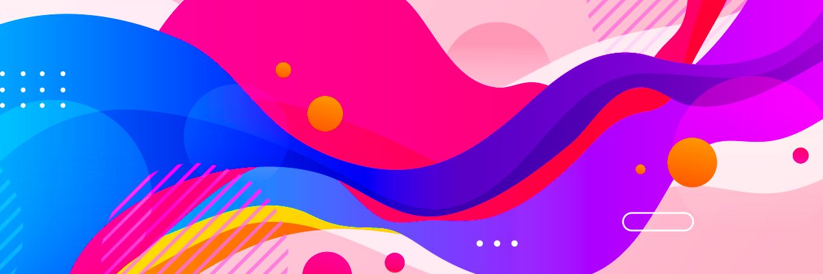 leoazevedok's profile banner image