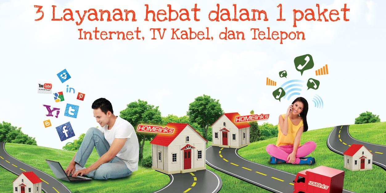 HOMElinks_CEPATnet banner
