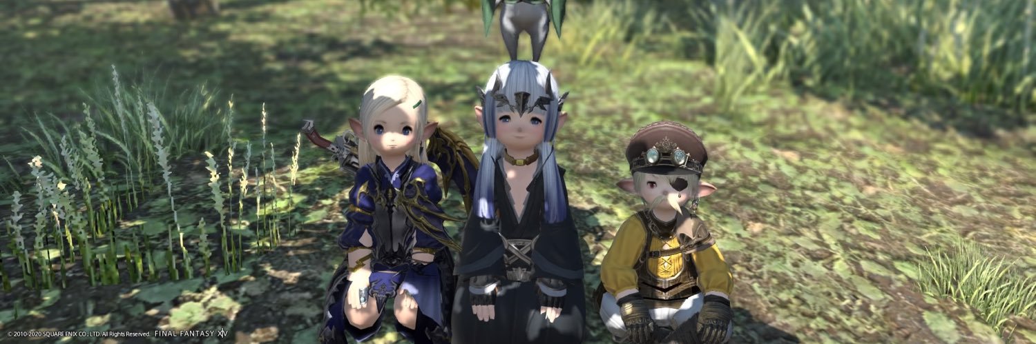 kunkun_botti's profile banner image
