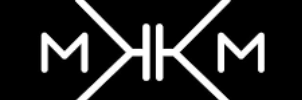 MahmudAkhundov's profile banner image