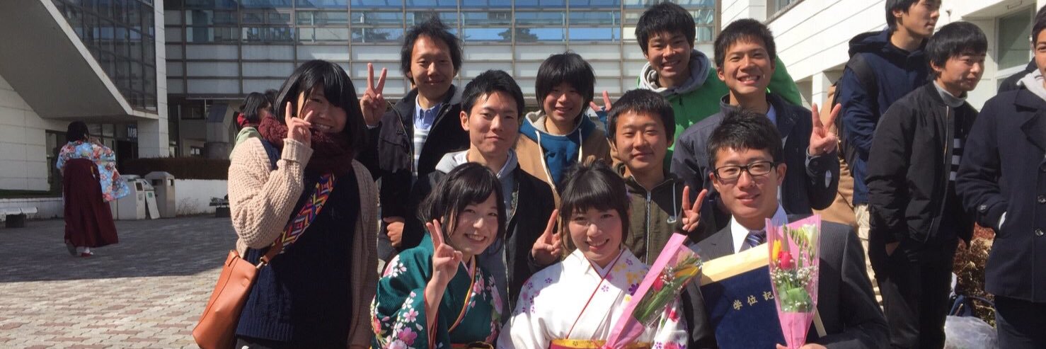 345yama's profile banner image