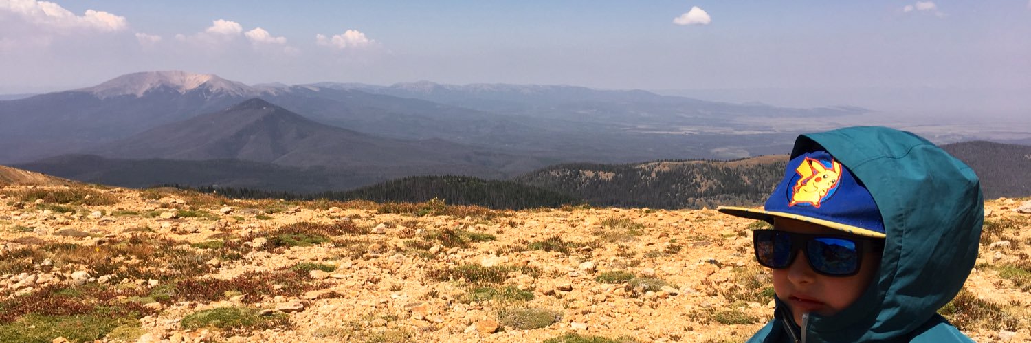 guthrie_cap's profile banner image