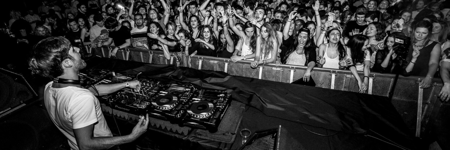 GianniKosta's profile banner image