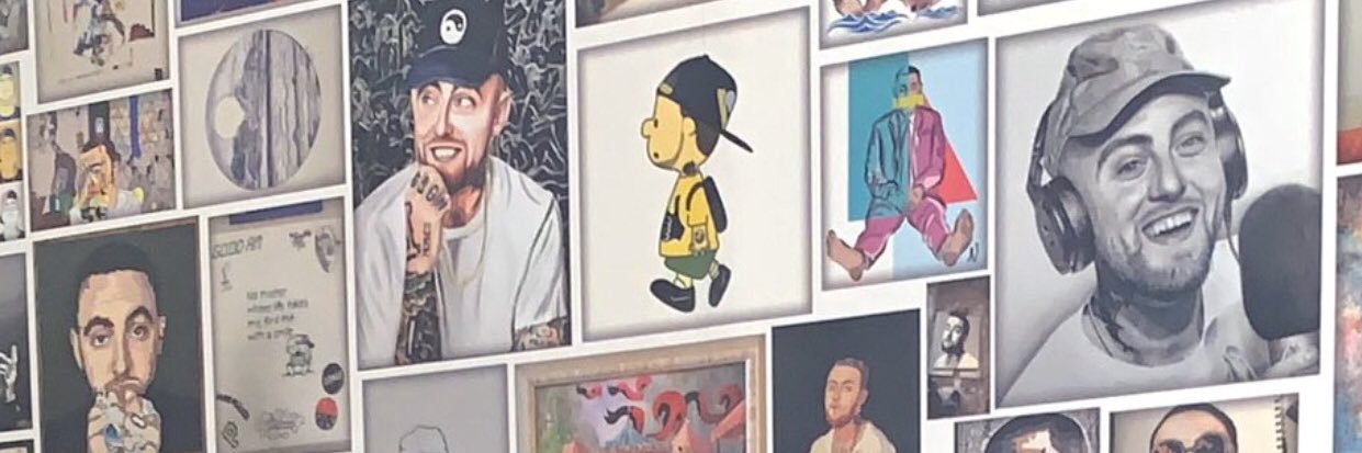nikeponcho's profile banner image