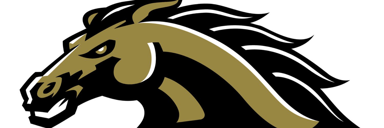 J.W. Mitchell Band banner