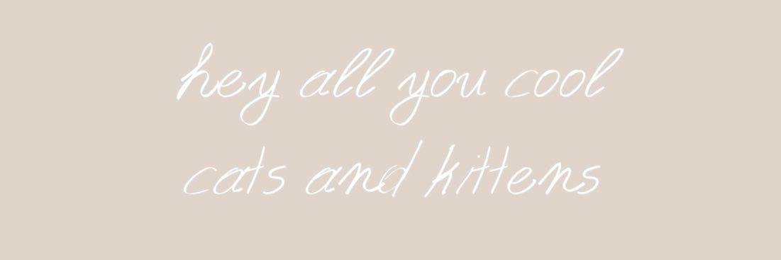 kaitlynrhicks's profile banner image