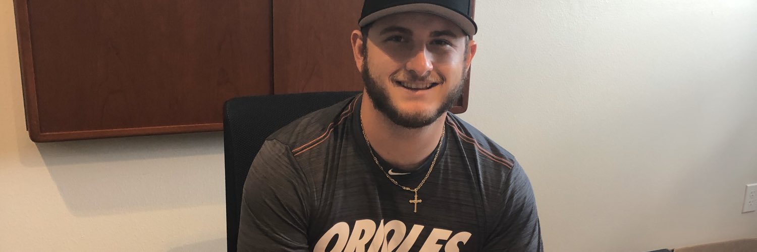 Dillon Mccollough banner