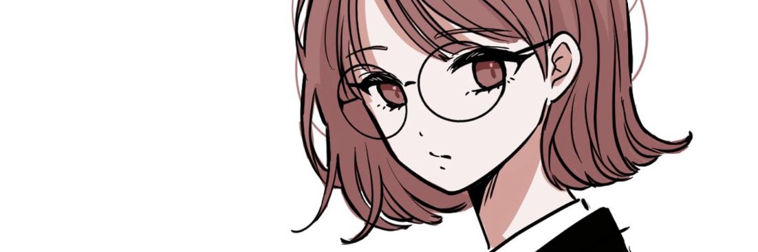 macochiwm's profile banner image