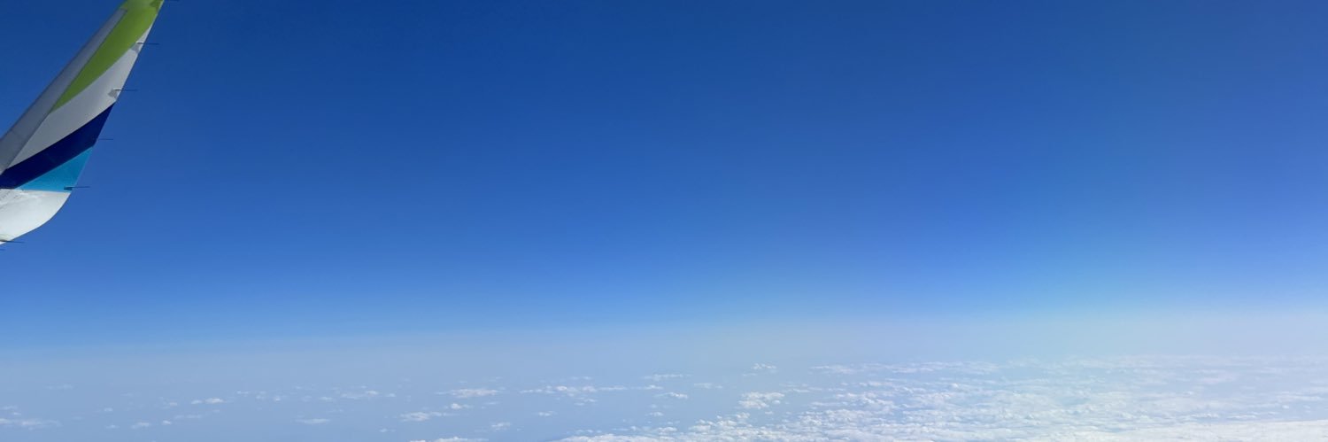 OsukaYuto's profile banner image