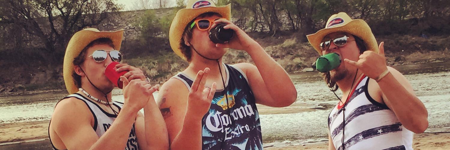 CarsonMcKenna's profile banner image