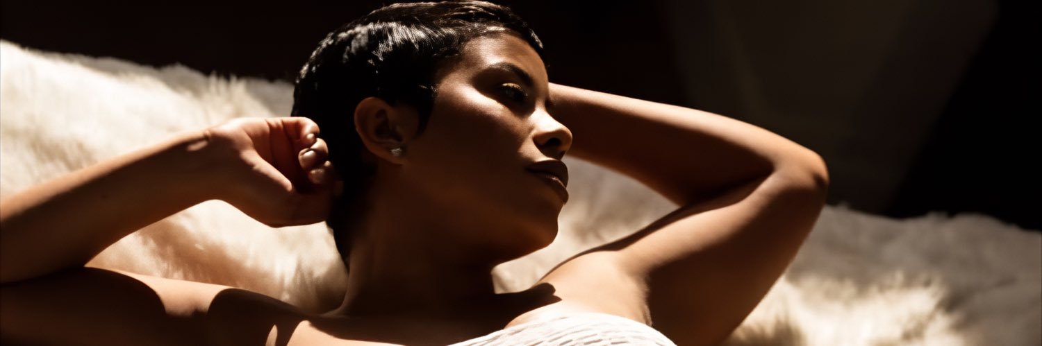 Kaylin garcia banner