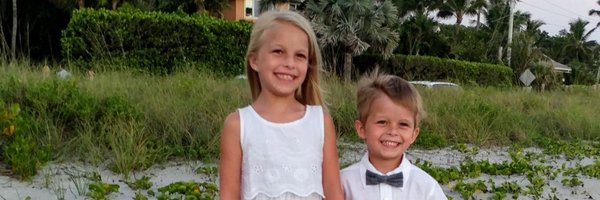 Jsnid35 Profile Banner