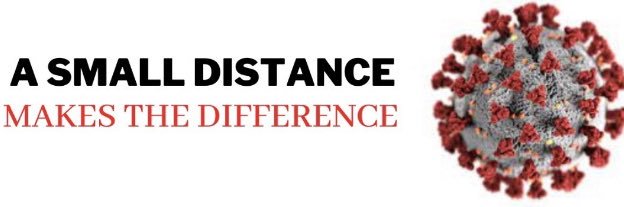 Akshay Bhardwaj banner